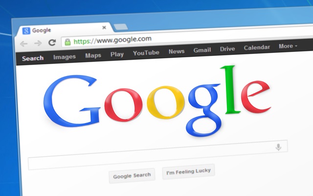 Wpływ filtru Google na pozycję w wynikach wyszukiwania Wpływ filtru Google na pozycję w wynikach wyszukiwania