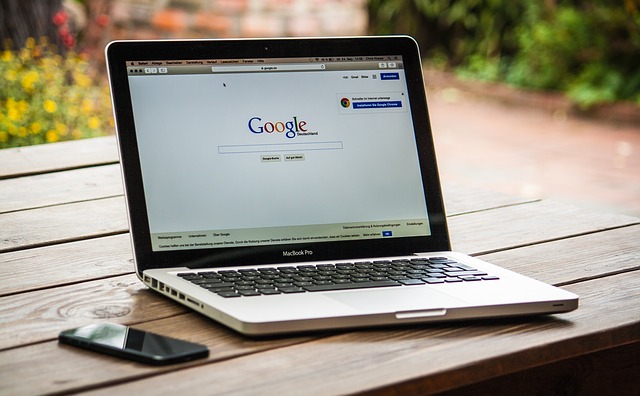 Masz filtr Google na swojej stronie? Dowiedz się jak go usunąć? Masz filtr Google na swojej stronie? Dowiedz się jak go usunąć?